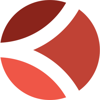 Logo US liffré  basket